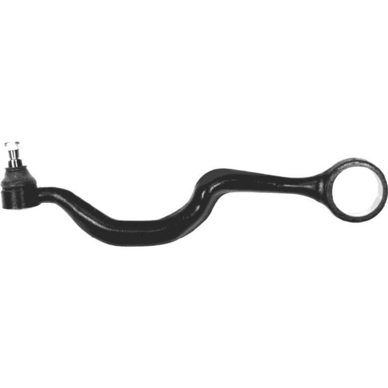 Triangle de suspension DELPHI ref. TC511