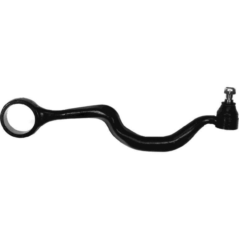 Triangle de suspension DELPHI ref. TC512