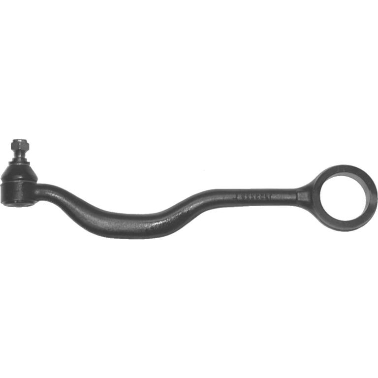 Triangle de suspension DELPHI ref. TC513