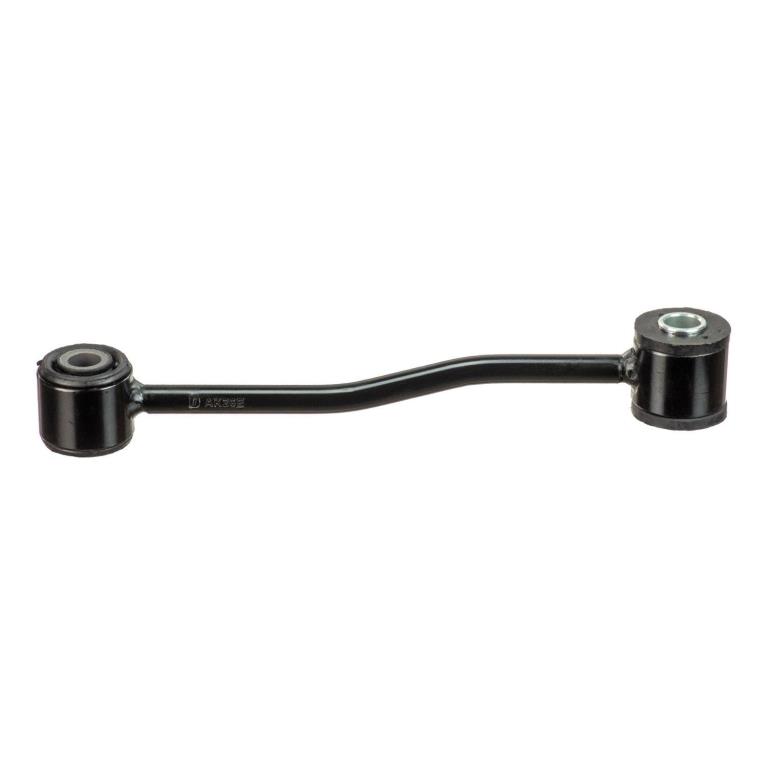 Biellette de barre stabilisatrice (Biellette antiroulis) DELPHI ref. TC5132