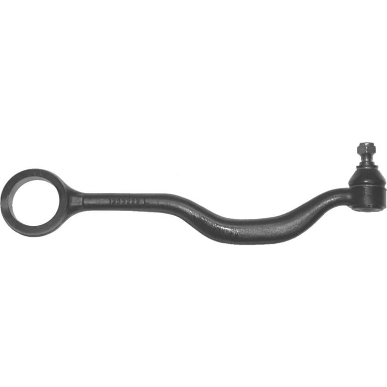 Triangle de suspension DELPHI ref. TC514