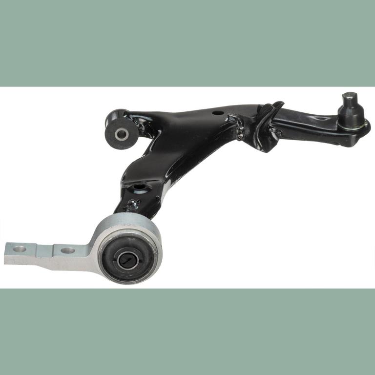 Triangle de suspension DELPHI ref. TC5178