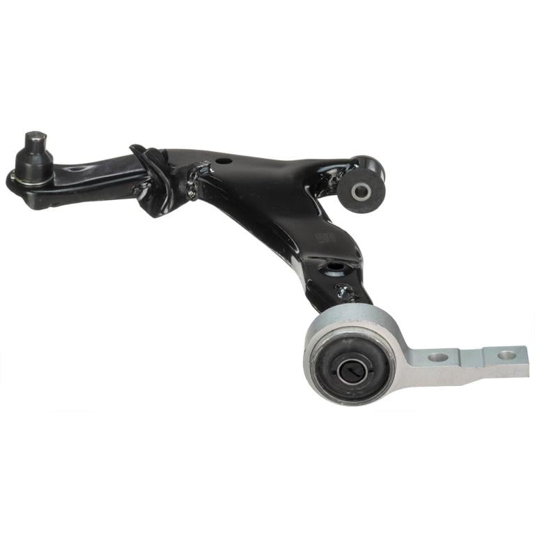 Triangle de suspension DELPHI ref. TC5179