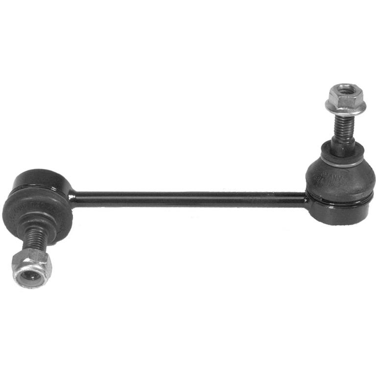 Biellette de barre stabilisatrice (Biellette antiroulis) DELPHI TC518