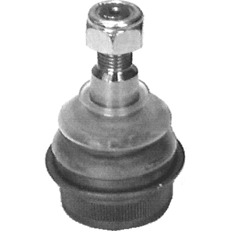 Rotule de suspension (Rotule de pivot) DELPHI ref. TC519