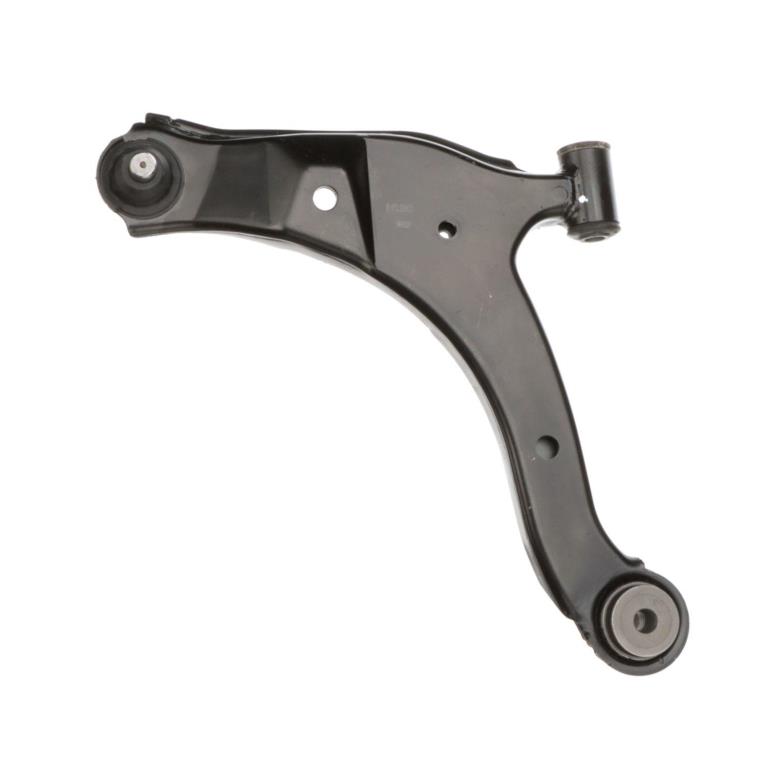 Triangle de suspension DELPHI ref. TC5199