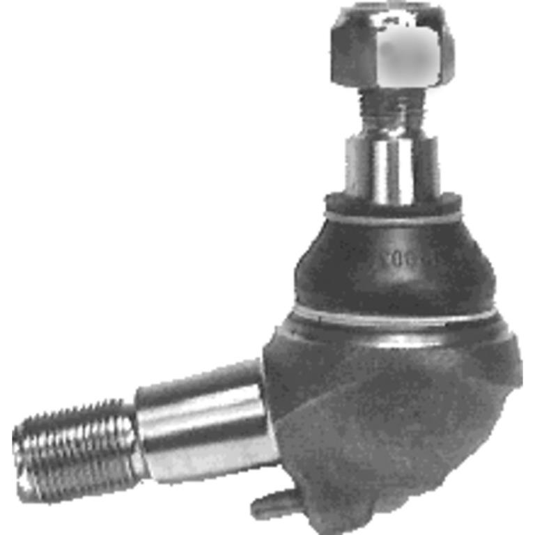 Rotule de suspension (Rotule de pivot) DELPHI ref. TC520