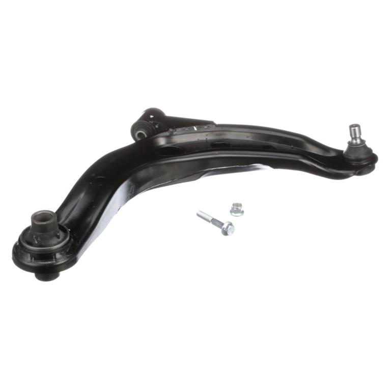 Triangle de suspension DELPHI ref. TC5200