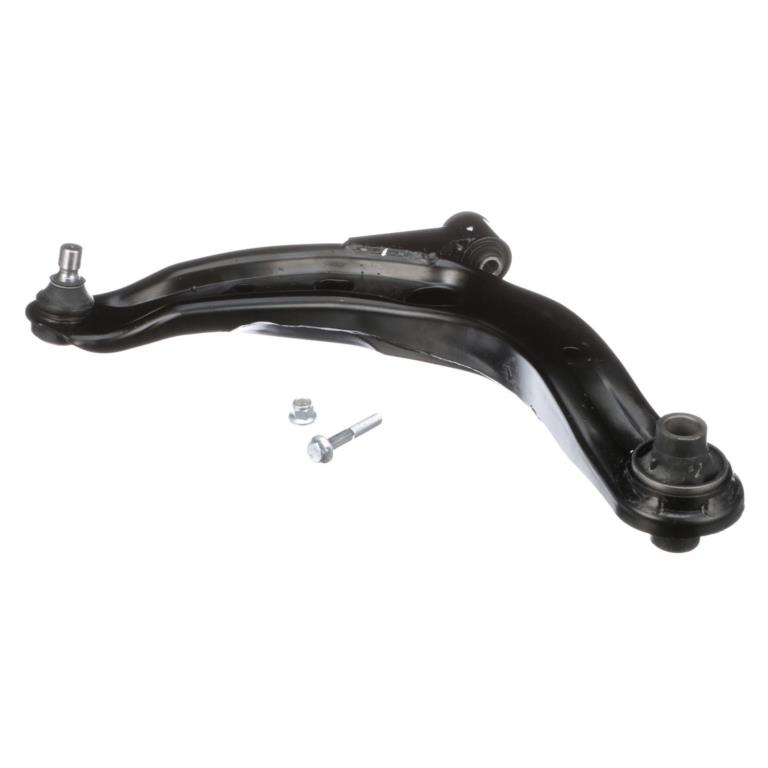 Triangle de suspension DELPHI ref. TC5201
