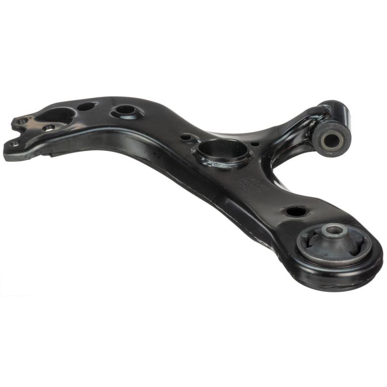 Triangle de suspension DELPHI TC5207