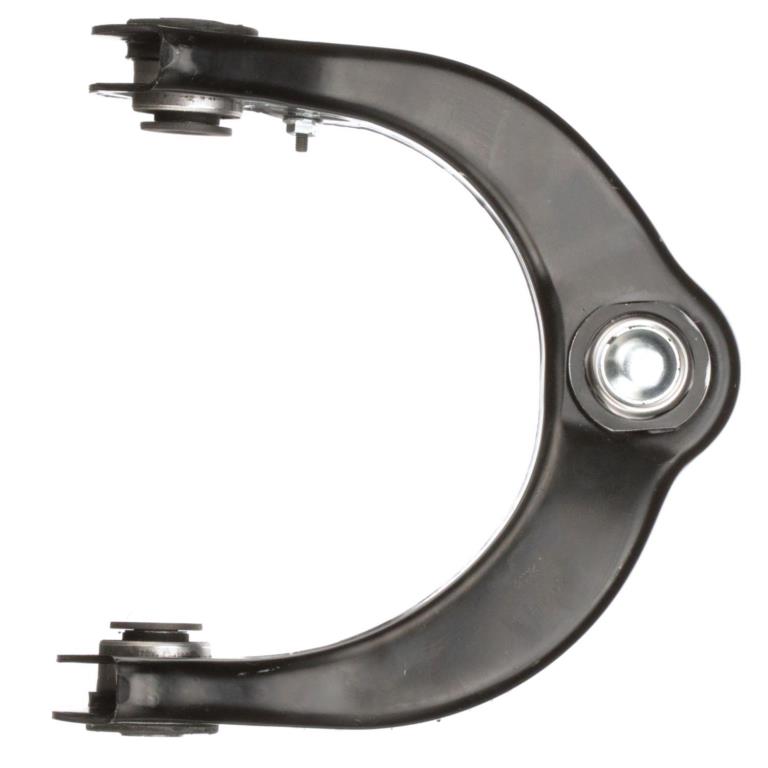 Triangle de suspension DELPHI ref. TC5216