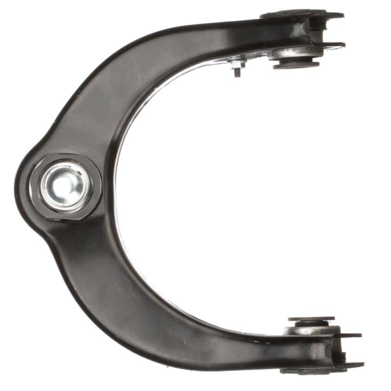 Triangle de suspension DELPHI ref. TC5219