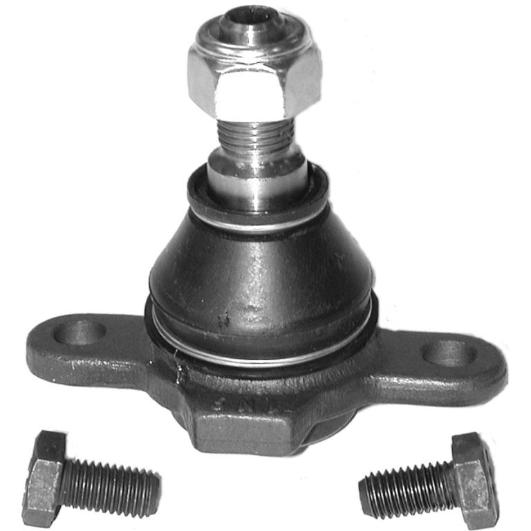 Rotule de suspension (Rotule de pivot) DELPHI TC527