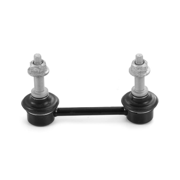 Biellette de barre stabilisatrice (Biellette antiroulis) DELPHI TC5278