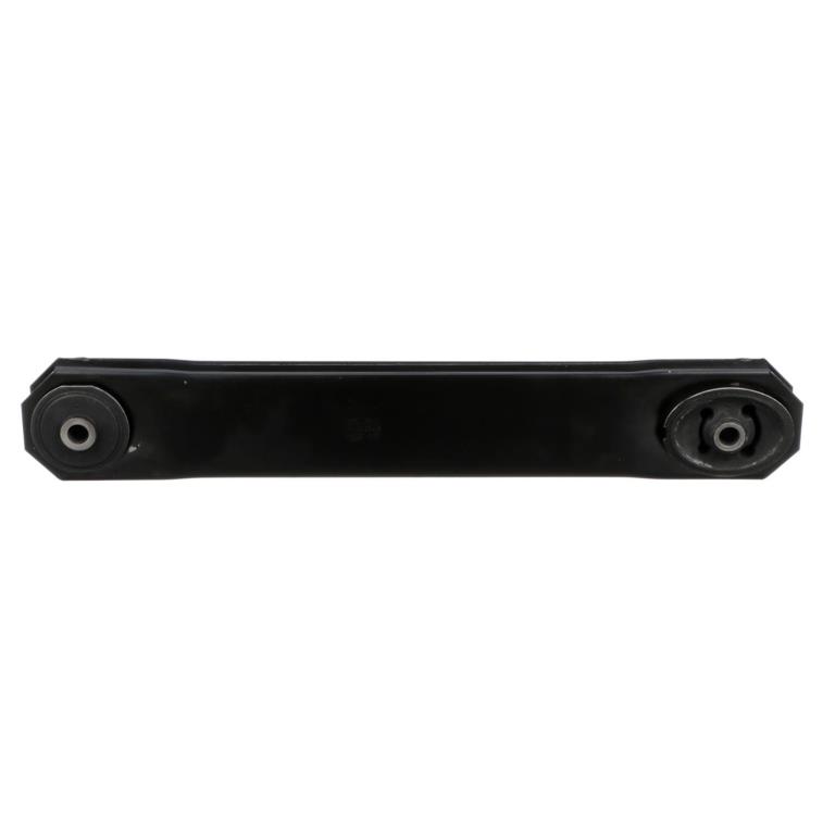 Triangle de suspension DELPHI ref. TC5297