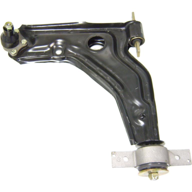 Triangle de suspension DELPHI ref. TC535