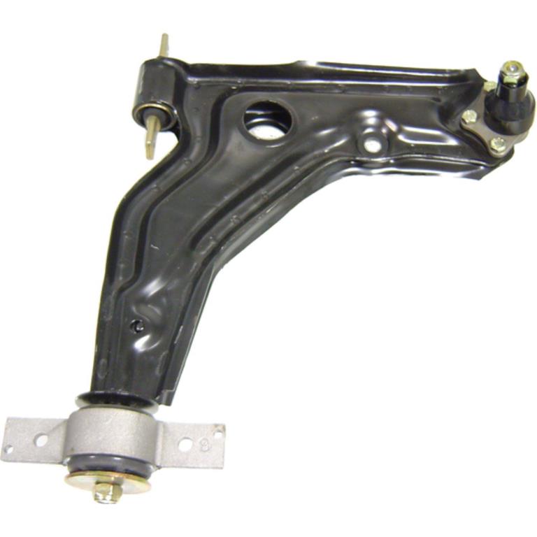 Triangle de suspension DELPHI ref. TC536