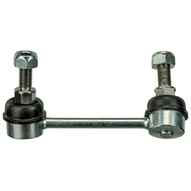 Biellette de barre stabilisatrice (Biellette antiroulis) DELPHI TC5377