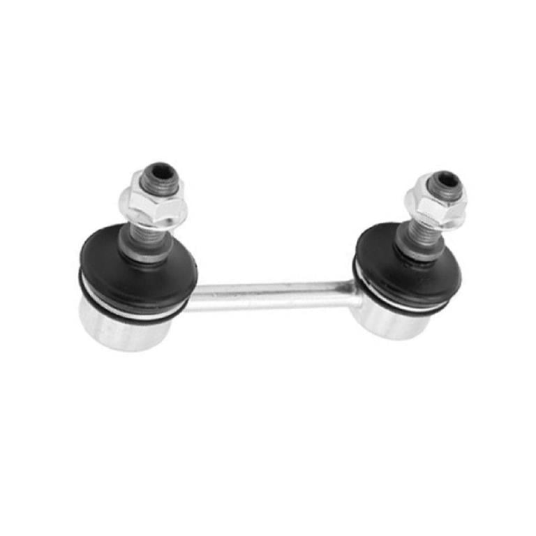 Biellette de barre stabilisatrice (Biellette antiroulis) DELPHI TC5498