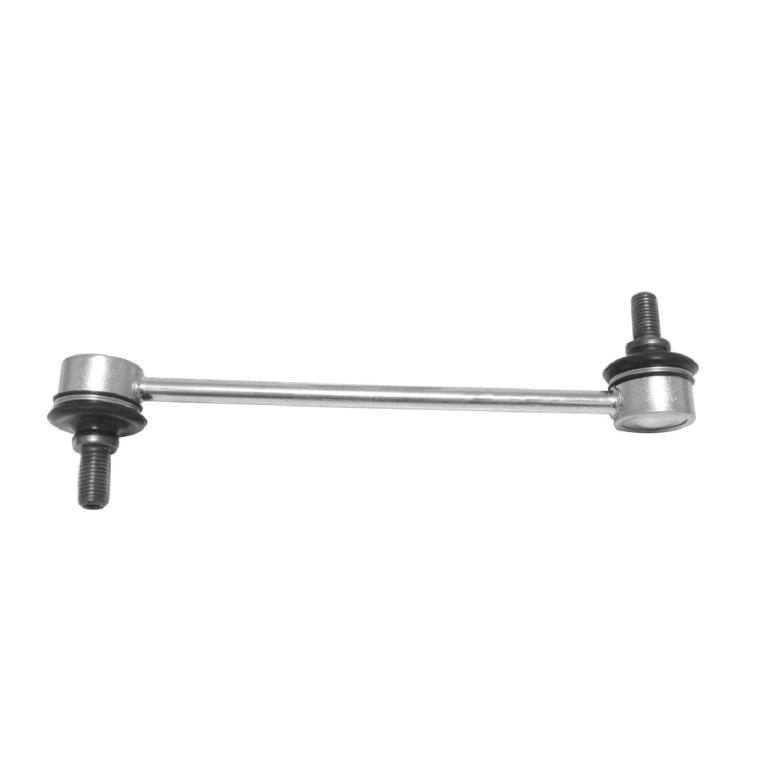 Biellette de barre stabilisatrice (Biellette antiroulis) DELPHI TC5501
