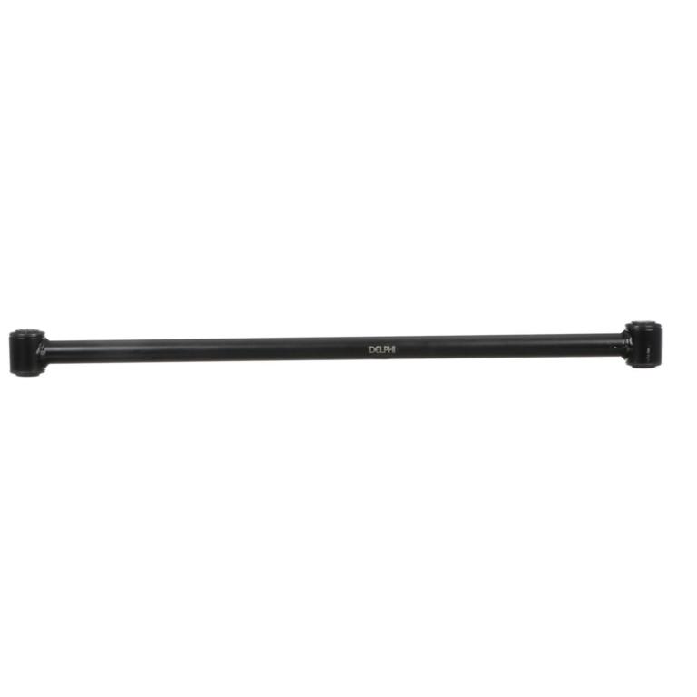 Triangle de suspension DELPHI ref. TC5517