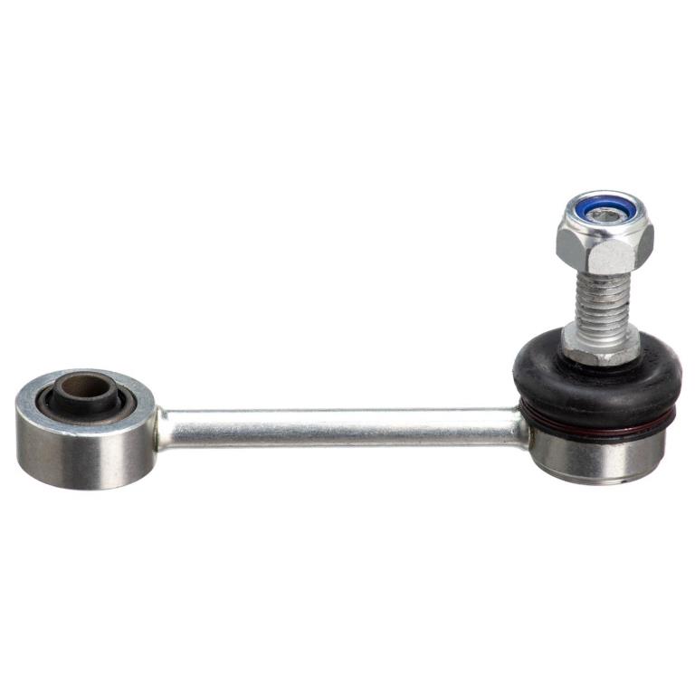 Biellette de barre stabilisatrice (Biellette antiroulis) DELPHI TC5538