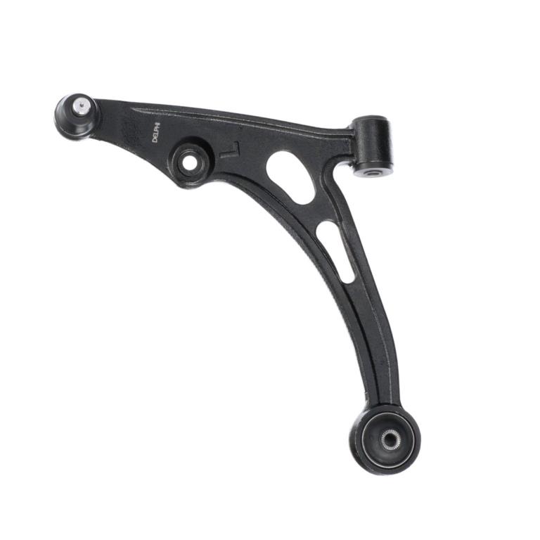 Triangle de suspension DELPHI ref. TC5541