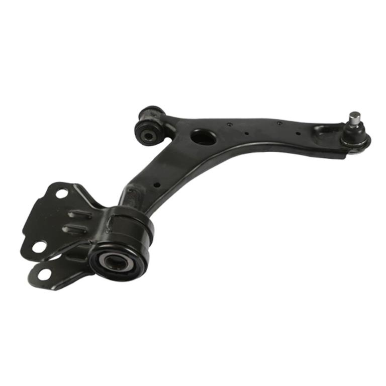 Triangle de suspension DELPHI ref. TC5542