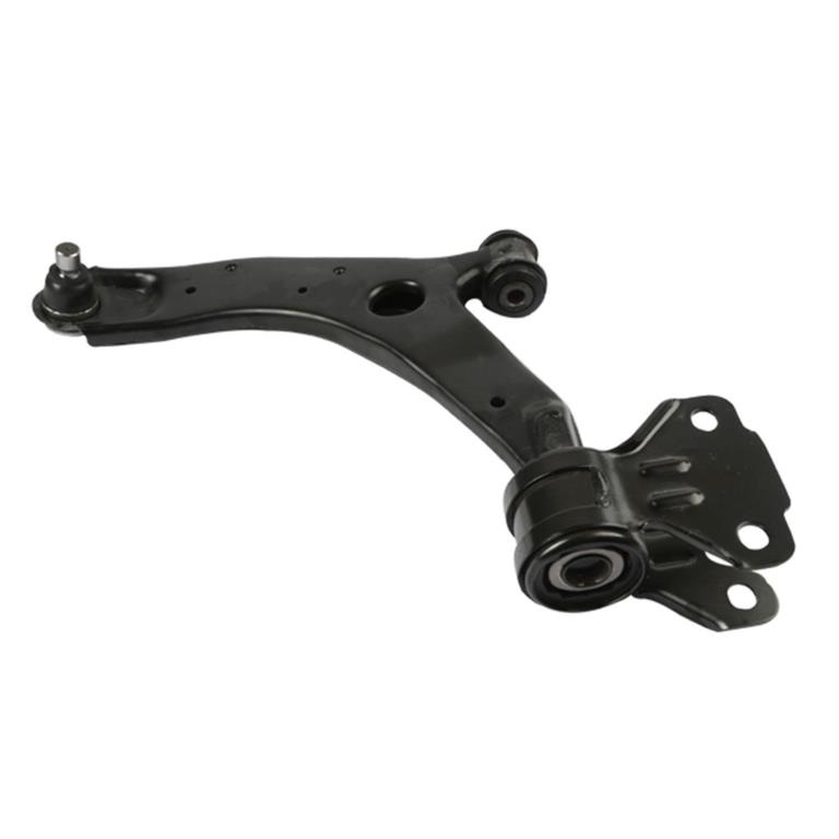 Triangle de suspension DELPHI ref. TC5543