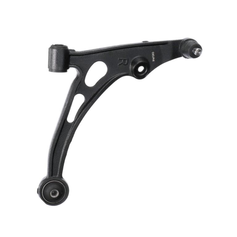 Triangle de suspension DELPHI ref. TC5544