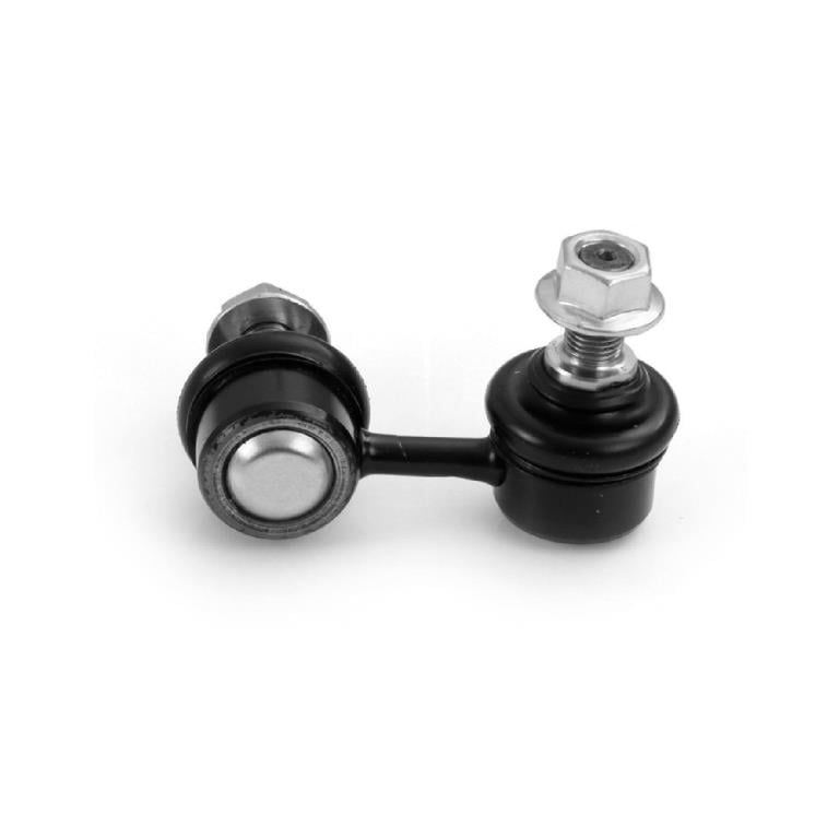 Biellette de barre stabilisatrice (Biellette antiroulis) DELPHI TC5564