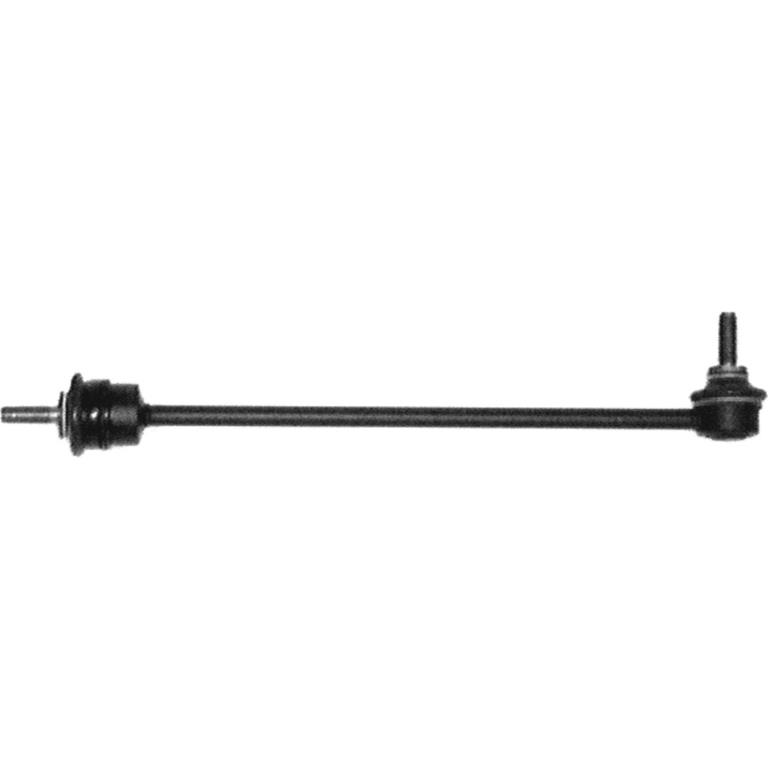 Biellette de barre stabilisatrice (Biellette antiroulis) DELPHI ref. TC560