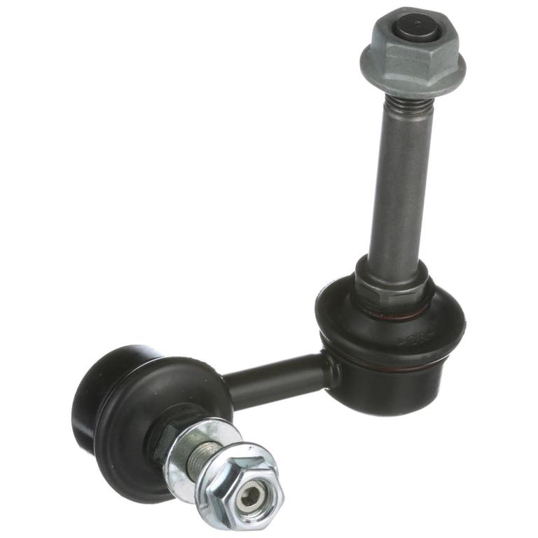 Biellette de barre stabilisatrice (Biellette antiroulis) DELPHI TC5608