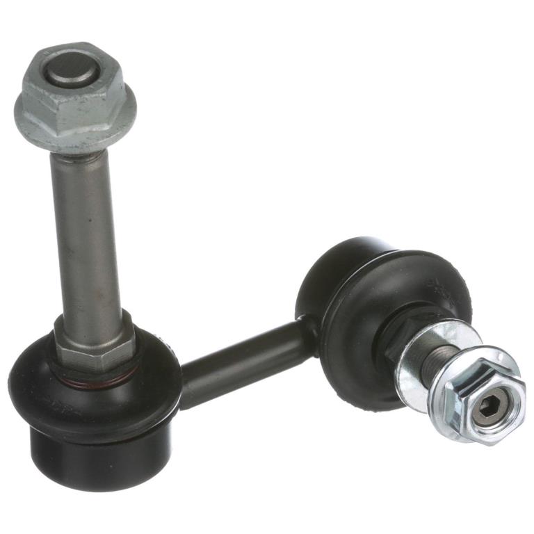 Biellette de barre stabilisatrice (Biellette antiroulis) DELPHI TC5609