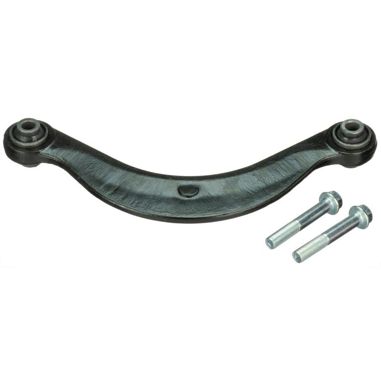 Triangle de suspension DELPHI ref. TC5612