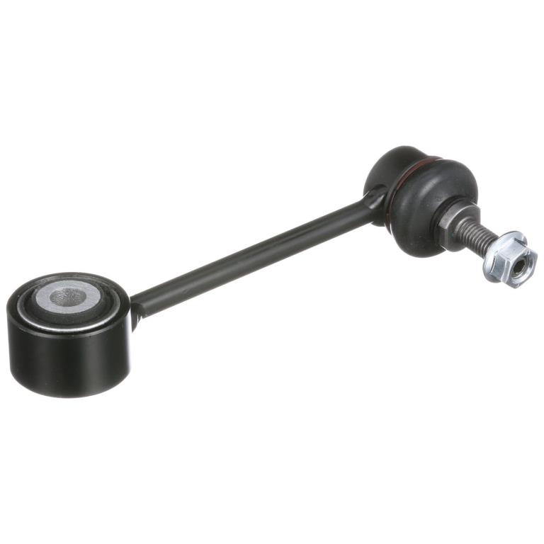 Biellette de barre stabilisatrice (Biellette antiroulis) DELPHI ref. TC5623