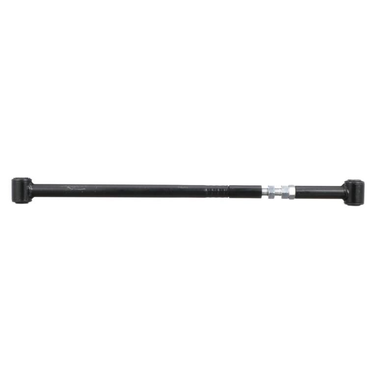 Triangle de suspension DELPHI ref. TC5627