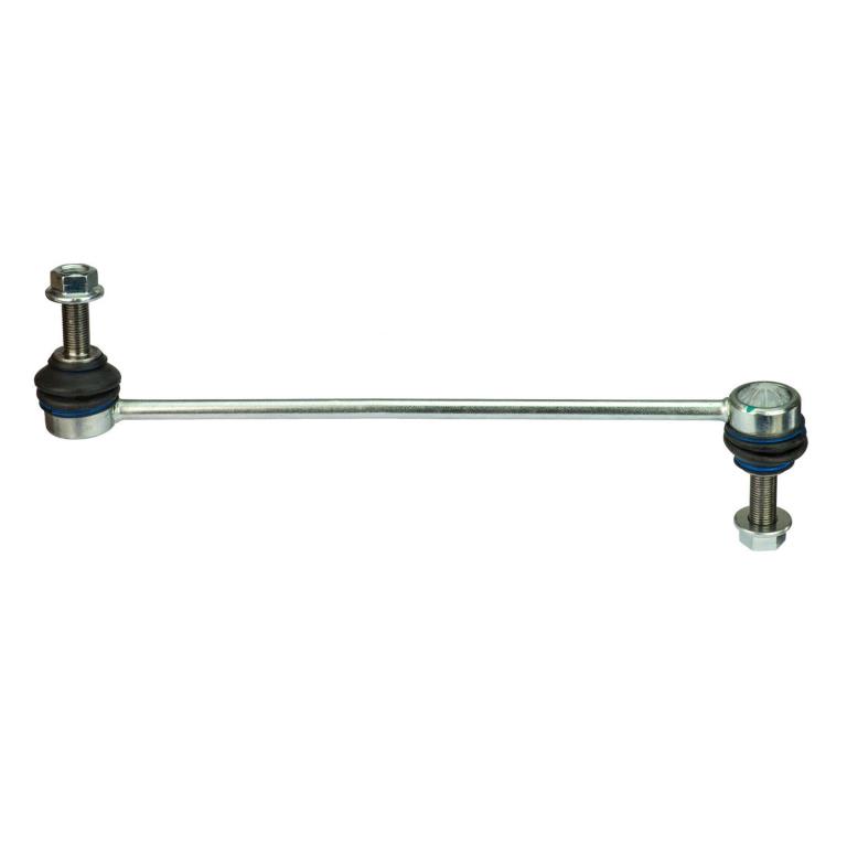 Biellette de barre stabilisatrice (Biellette antiroulis) DELPHI TC5647