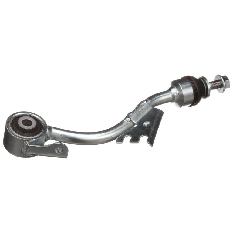 Biellette de barre stabilisatrice (Biellette antiroulis) DELPHI TC5651