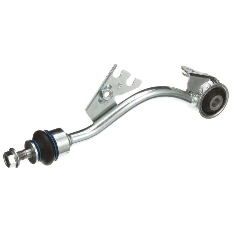 Biellette de barre stabilisatrice (Biellette antiroulis) DELPHI TC5652