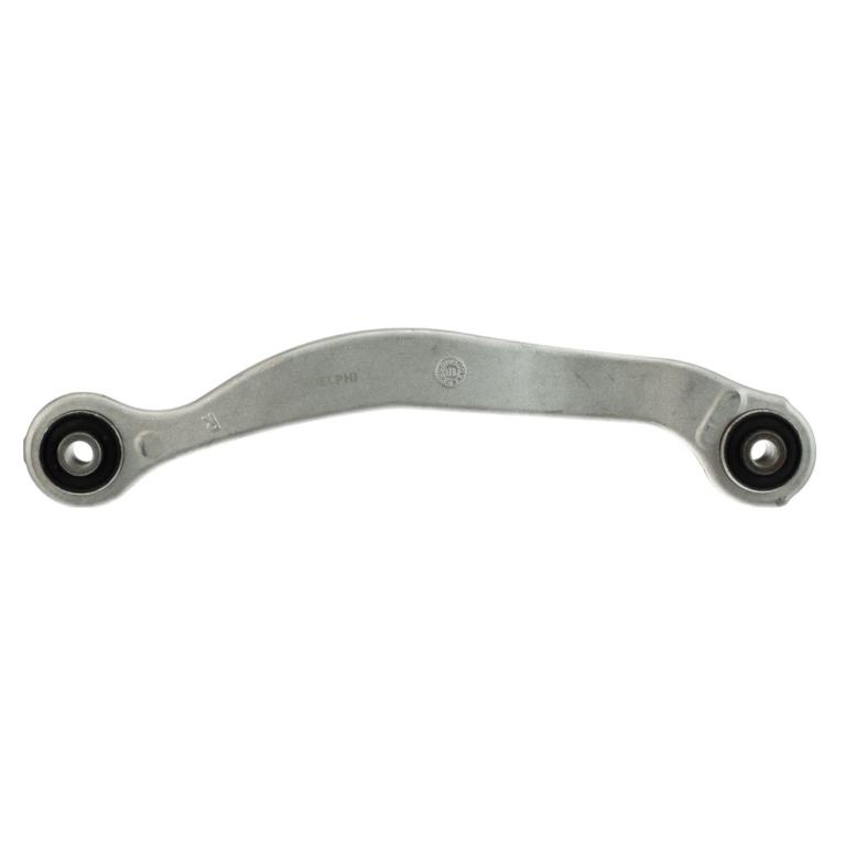 Triangle de suspension DELPHI TC5679