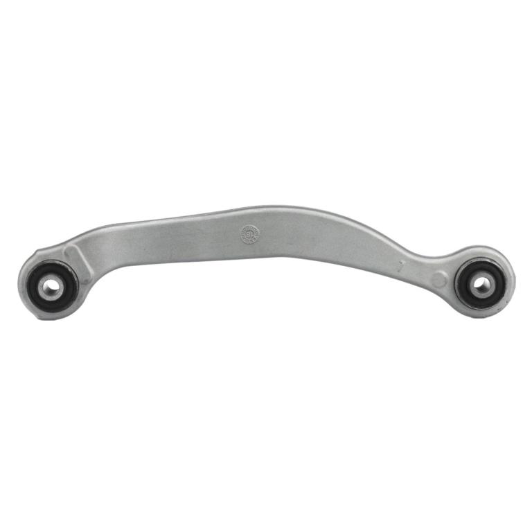Triangle de suspension DELPHI TC5680