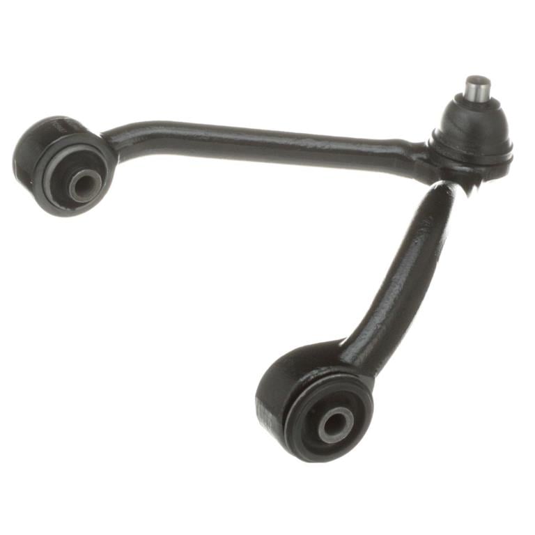 Triangle de suspension DELPHI TC5687
