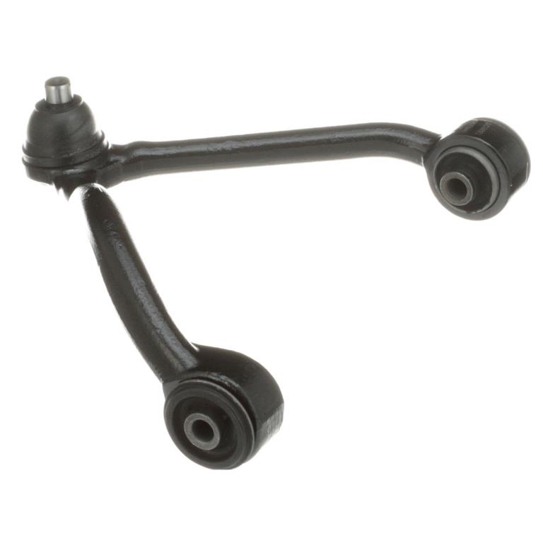 Triangle de suspension DELPHI ref. TC5688