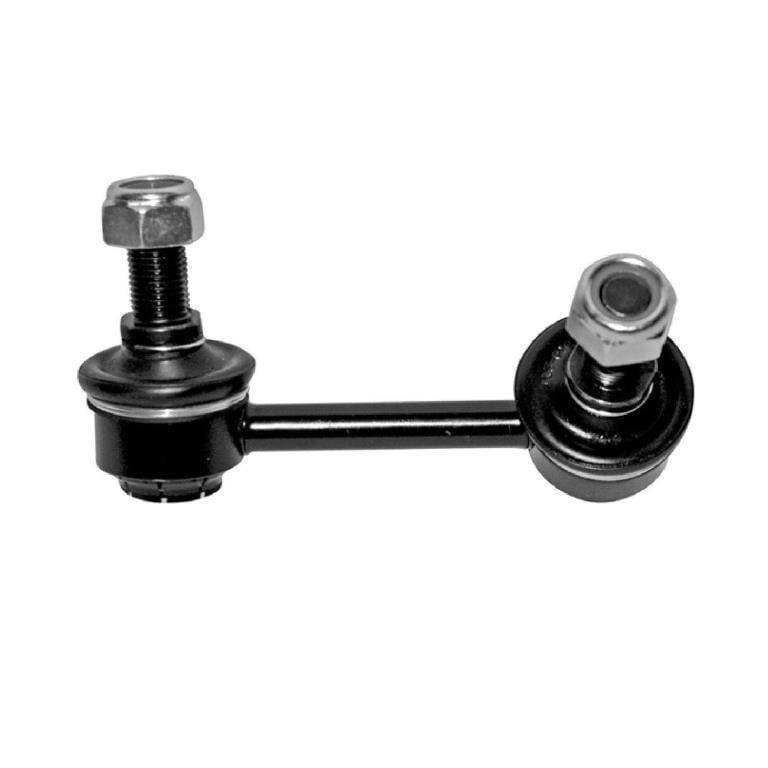 Biellette de barre stabilisatrice (Biellette antiroulis) DELPHI TC5689