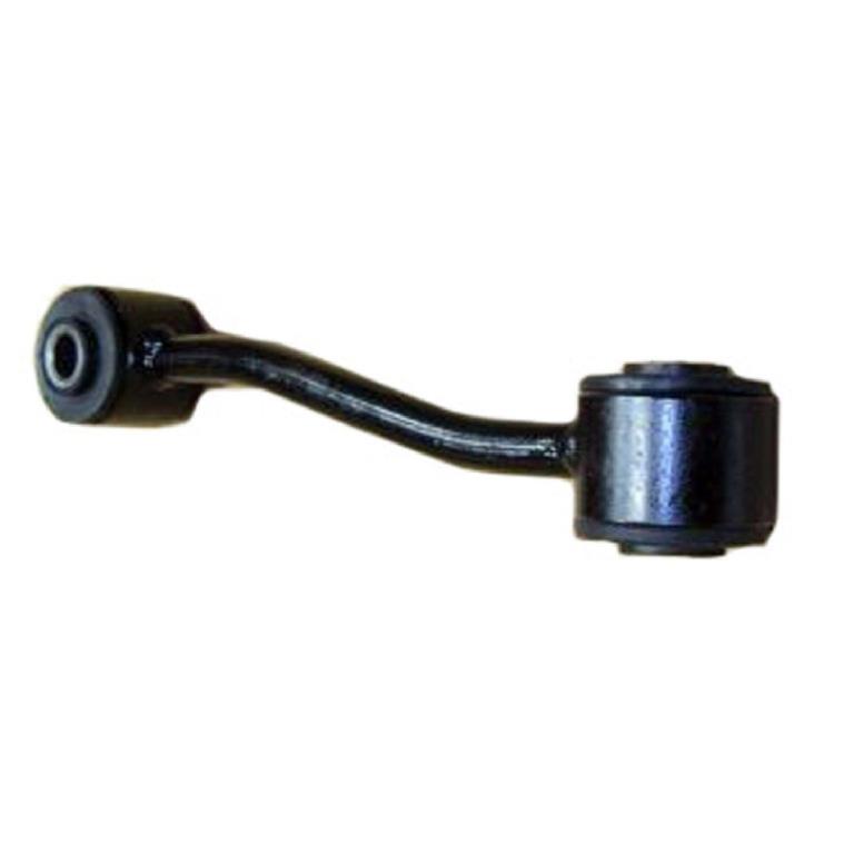 Biellette de barre stabilisatrice (Biellette antiroulis) DELPHI TC5694