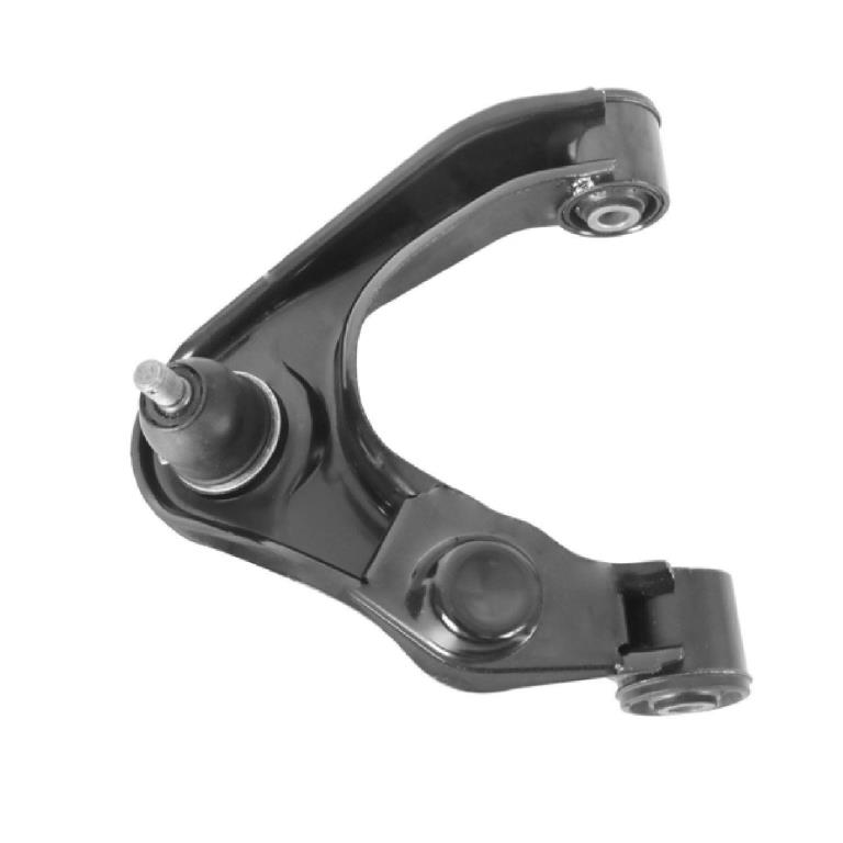 Triangle de suspension DELPHI ref. TC5727