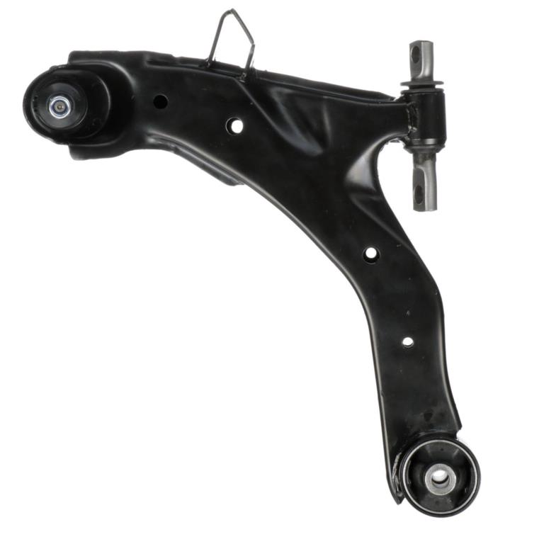 Triangle de suspension DELPHI ref. TC5736