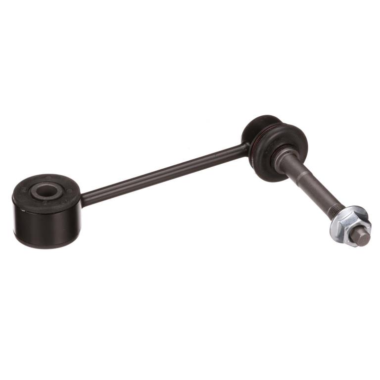 Biellette de barre stabilisatrice (Biellette antiroulis) DELPHI TC5752