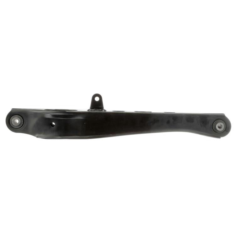 Triangle de suspension DELPHI TC5803